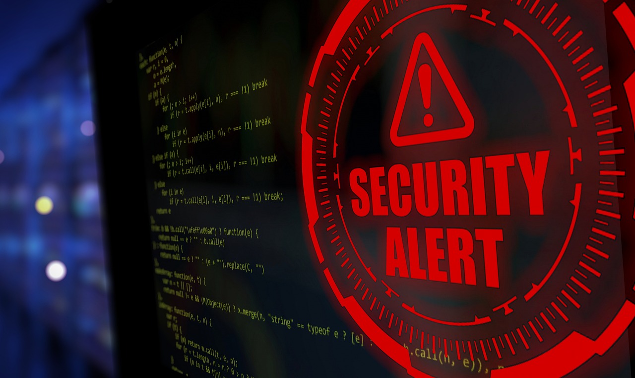 Wanzo Empowers London's Cybersecurity